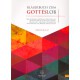 Bläserbuch zum Gotteslob  für variables Bläser-Ensemble 