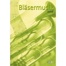 Bläsermusik 2017