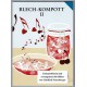 Blech-Kompott, Band 2