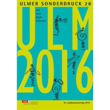 Ulmer Sonderdruck 28