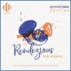 Rendezvous for brass, Audio-CD