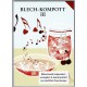 Blech-Kompott, Band 3