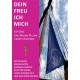 Dein freu ich mich; 105 Titel, Vom Messias bis zum Luther-Oratorium 