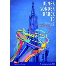 Ulmer Sonderdruck 30