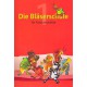 Die Bläserschule - Bd. 1