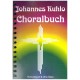 Johannes Kuhlo, Choralbuch, in B