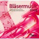 Bläsermusik 2005 CD