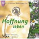CD Geistliche Bläsermusik 30 "Hoffnung leben"
