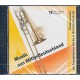 Musik aus Mitteldeutschland, CD