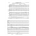 Jean Sibelius, Intrada Op. 111a