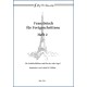 Französisch für Fortgeschrittene, Band 2