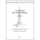 Französisch für Fortgeschrittene, Band 3