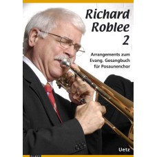 Roblee, Richard 2