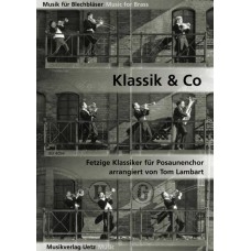 Klassik & Co.