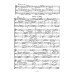 Brass Trios (2Tp/Pos in C)