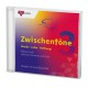 Zwischentöne 3 - Doppel CD