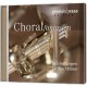 Choralfantasien, Audio CD