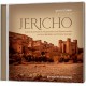 Jericho, Audio CD