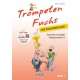 Trompeten Fuchs Band 1 in C für Posaunenchor (+QR-Codes)