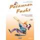 Posaunen Fuchs Band 2 (+QR-Codes)