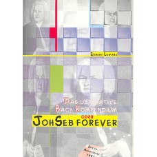 JohSEb Forever