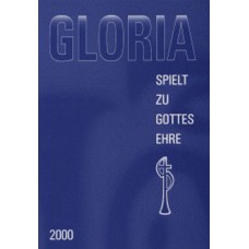 Gloria 2000