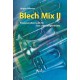 Blech Mix II