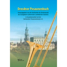 Dresdner Posaunenbuch