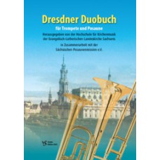 Dresdner Duobuch