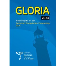 Gloria 2024