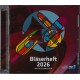 Bläserheft 2026 - Doppel-CD