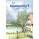 Das Volksmusikheft