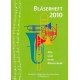 Bläserheft 2010