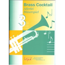 brass cocktail 1