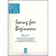 Swing for Beginners, Band 1